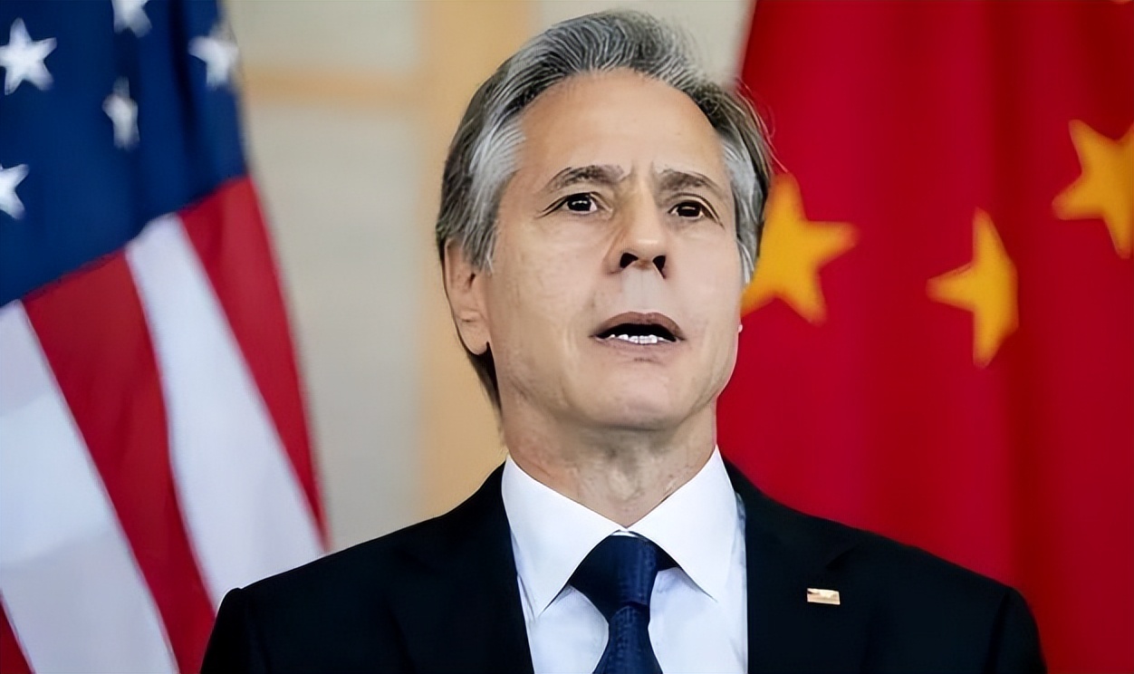 台海局势变化，邱毅是*独台**“内鬼”?大陆网民不敢相信