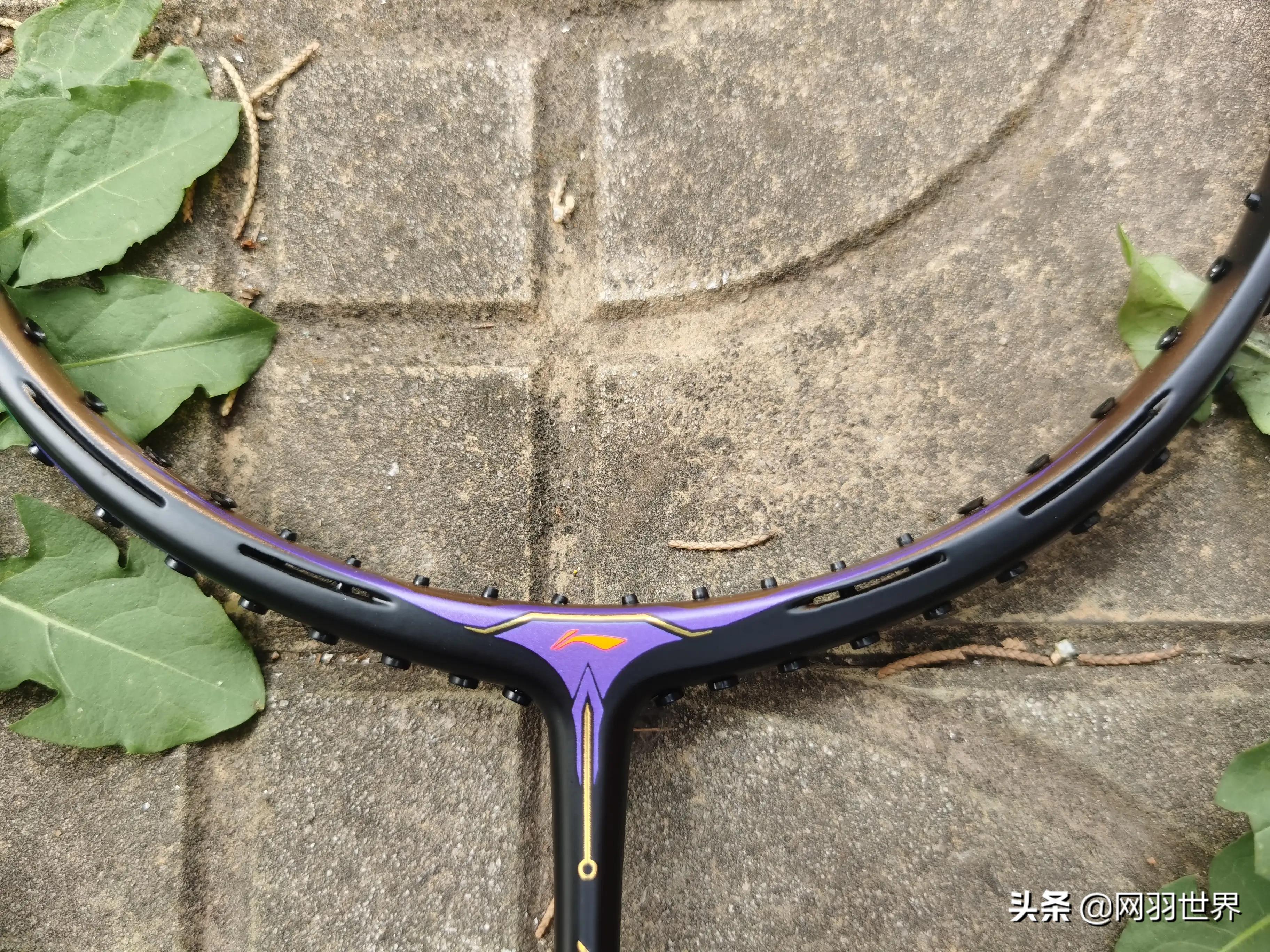 李宁羽拍天花板，贵不贵？你们说的算