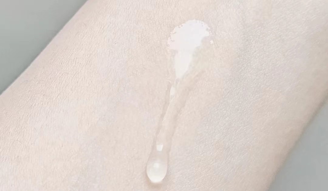 平价次抛精华,次抛精华值得入手吗