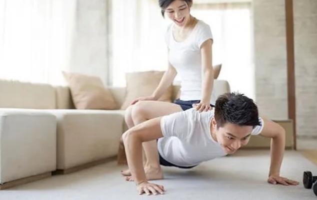 一星期服用一次伟哥会有后遗症吗,一年吃两次伟哥危害大吗