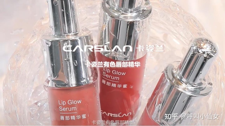 2023粉底液真实测评大牌,2023粉底液测评红榜真实测评