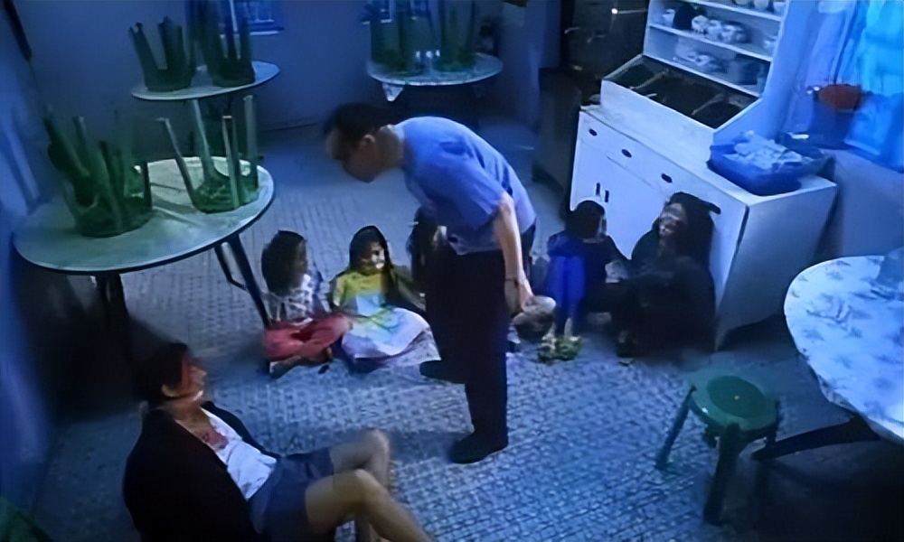 不删减，这些片没一部能过审