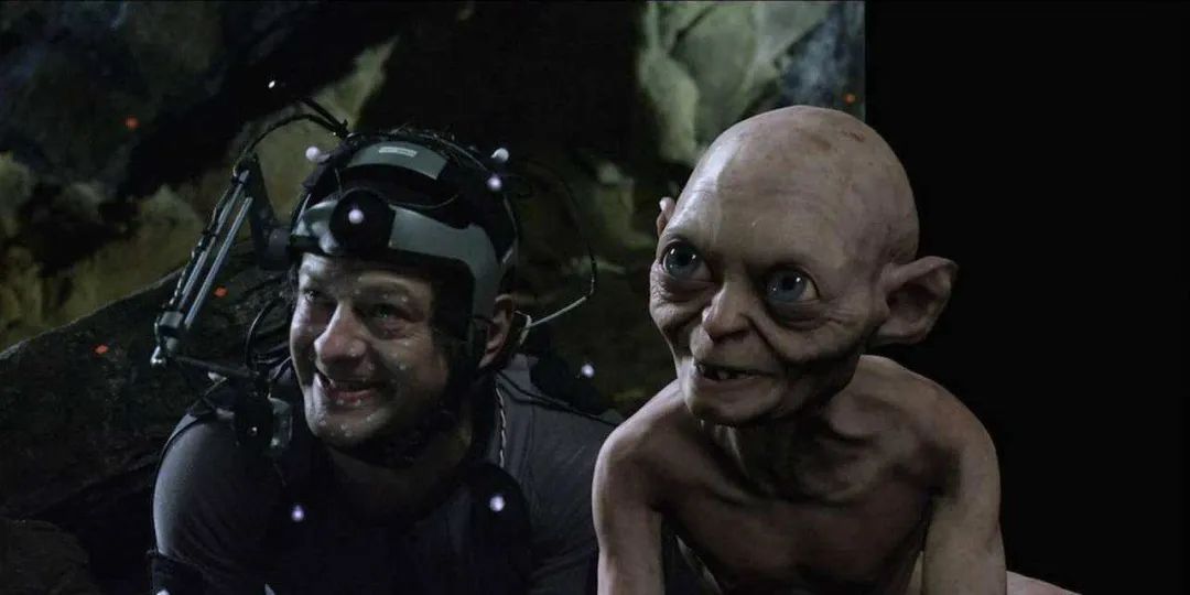 cg鐗规晥骞曞悗娆ｈ祻,cg璺宠垶鐗规晥