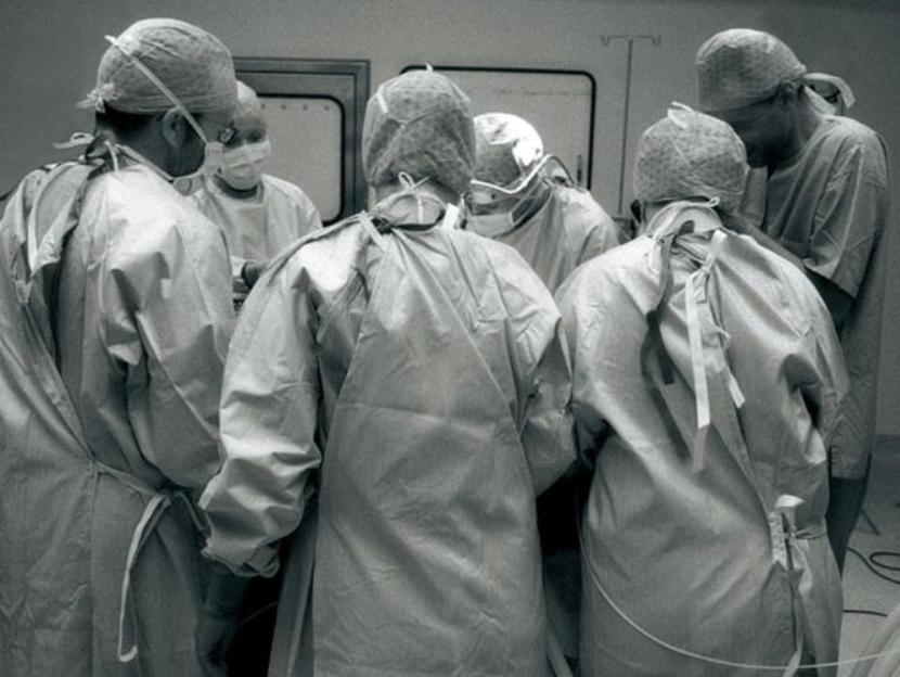 美国90年代连环杀手,19世纪连环杀手