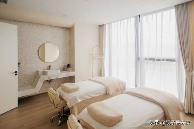 深圳最赚钱的10个行业,深圳未来10大挣钱行业分析