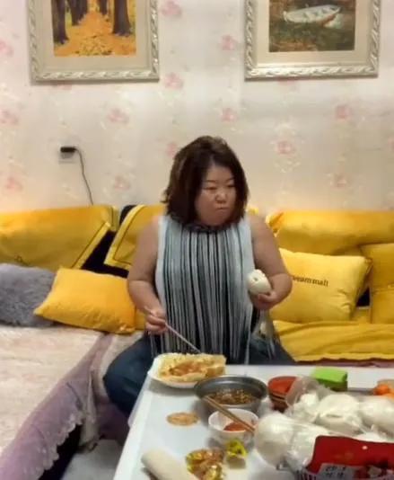 苹果姐姐整容手术,苹果姐姐做整容手术