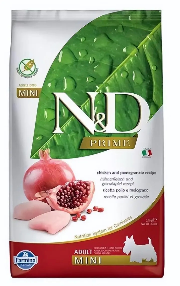 老年狗粮推荐排行榜,泰迪狗粮推荐排行榜