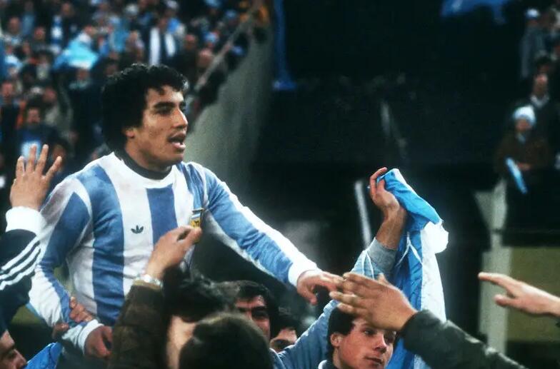 世界杯后防实力,世界杯十大防守反击