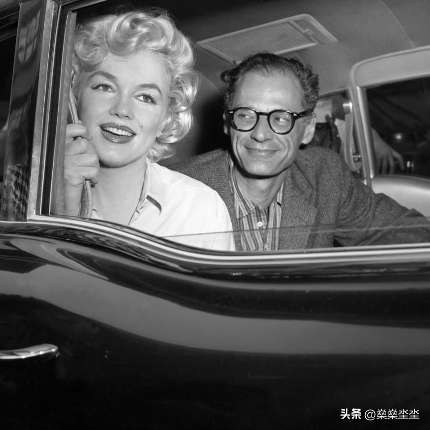 男人愿花大价钱买我一个吻，却没人愿意花五十美分了解我的灵魂