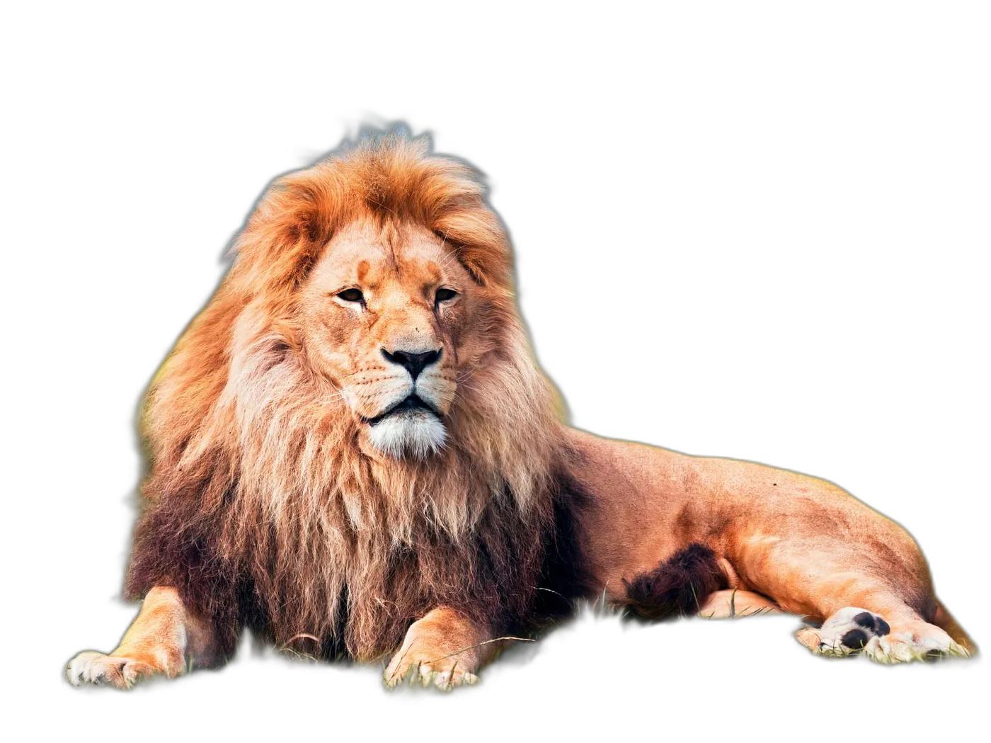 实现真正的一键抠图去背景,python图像切片抠图