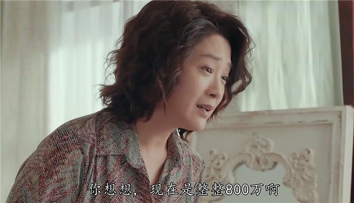 王晶新剧一舞倾城男主角,王晶一舞倾城粤语