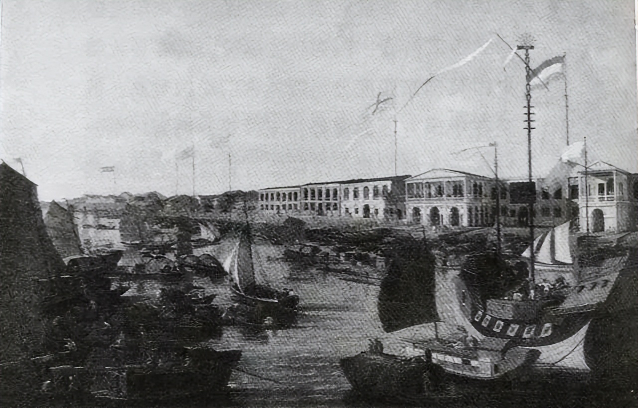 这些中国出产的奢侈品、时兴货畅销欧洲，也带来了隐患？