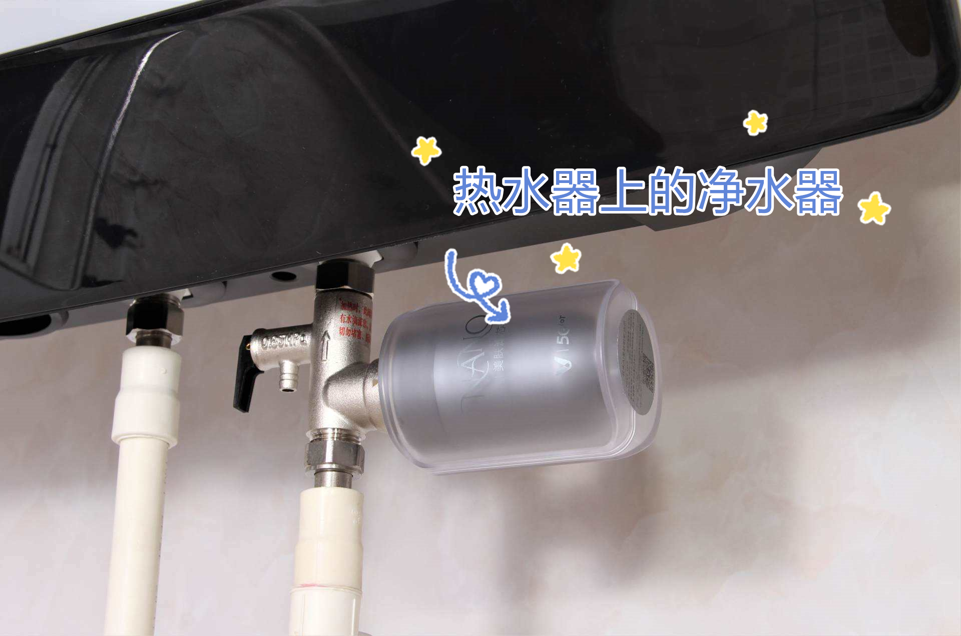 卫生间无缘无故有一滩水,老小区卫生间地面渗水