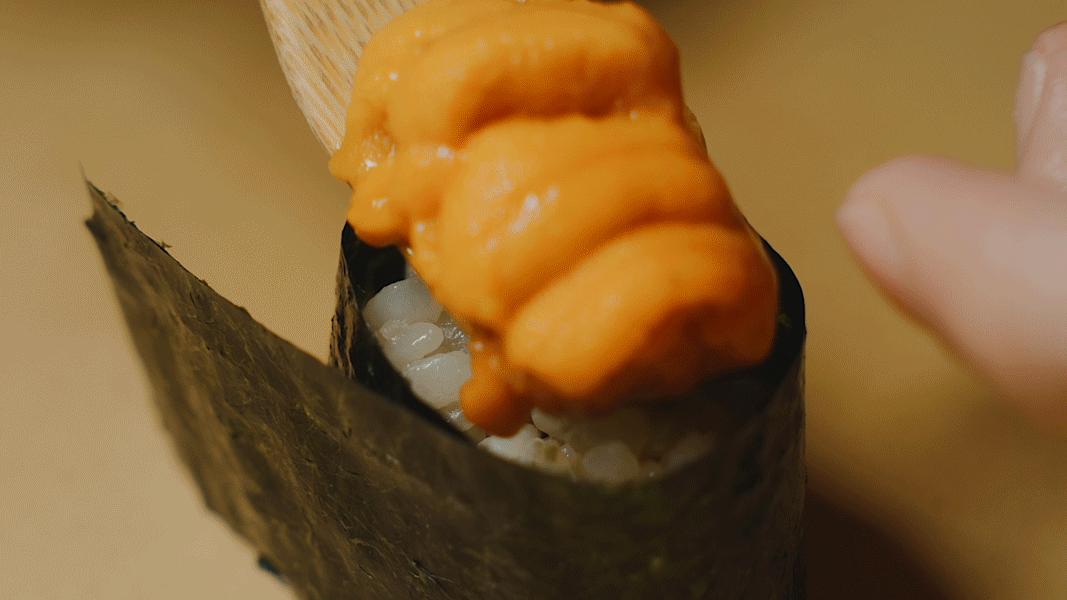 觅·「黑珍珠Omakase」の匠心情怀，收藏好这份指南