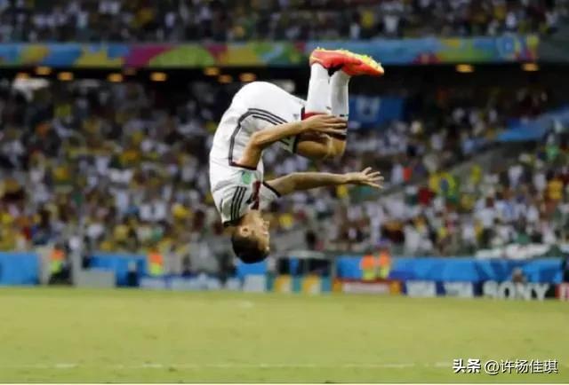 fifa世界杯02,我的fifa2022怎么踢世界杯