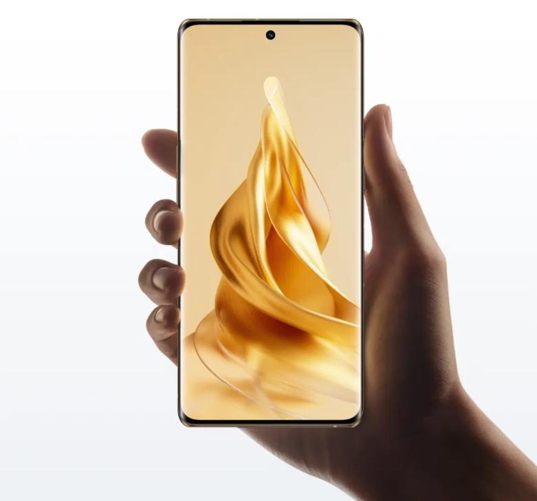 全额购机骗局揭秘是真的吗,线下购机陷阱