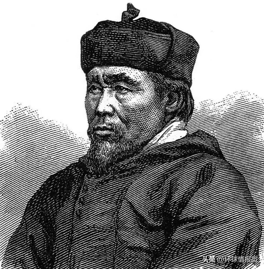 丹麦是欧洲国家吗,丹麦和北欧其他国家的关系