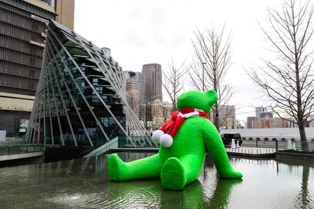 日本01年出生人口,日本01假面骑士