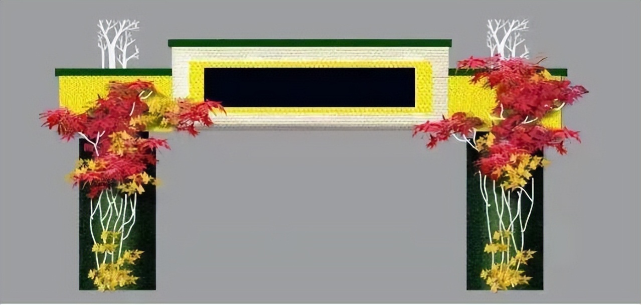 无锡百世菩提礼仪,无锡百世菩提