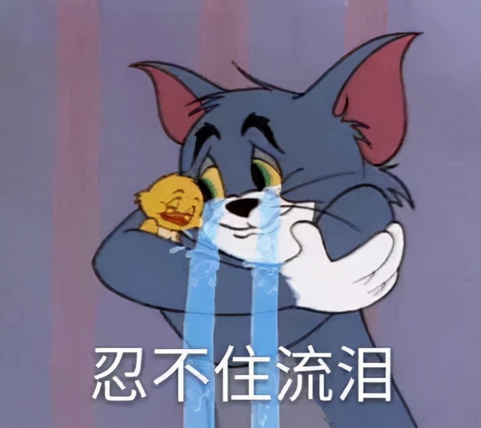 卫生间布局设计收纳,卫生间怎样收纳布置效果好