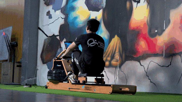 阐述居家体育锻炼,居家健身放松筋膜的5种器材