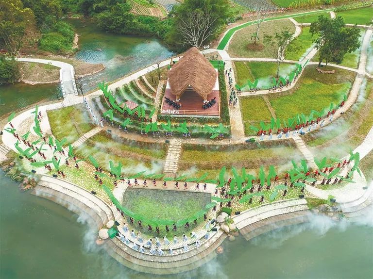 新的一年怎么干？海南19个市县委书记、市县长这样说→