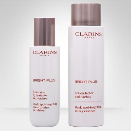 口碑最好的孕妇水乳前十名,孕妇水乳品牌排行榜前十名