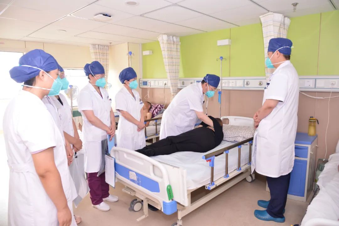 成都最权威的治疗糖尿病医生,糖尿病的模拟诊疗