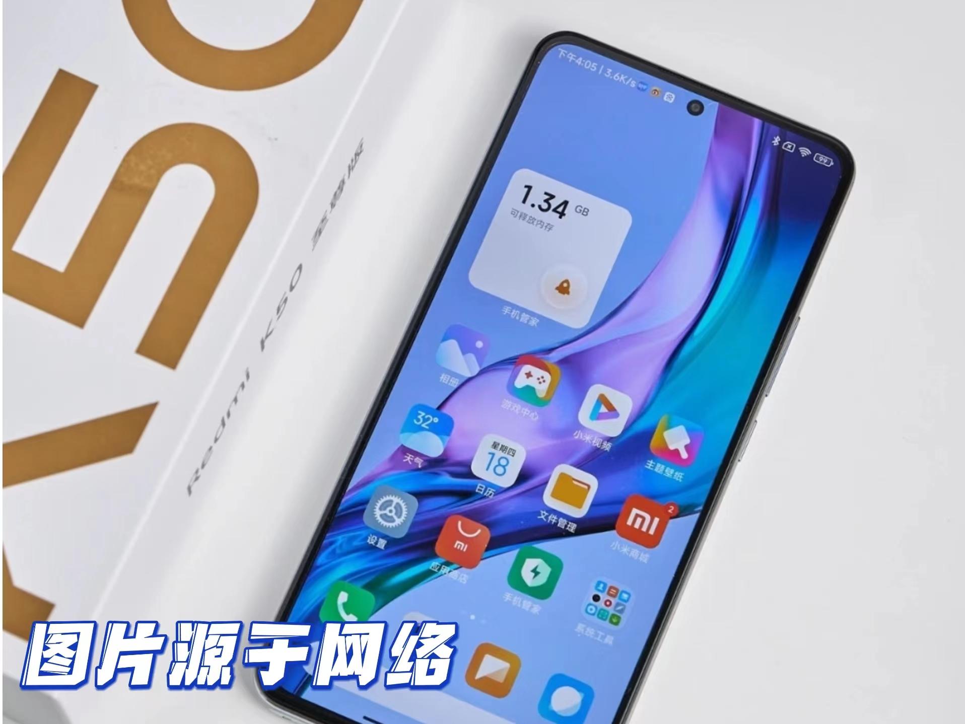 性价比高的红米手机推荐哪款,目前极具性价比的红米手机