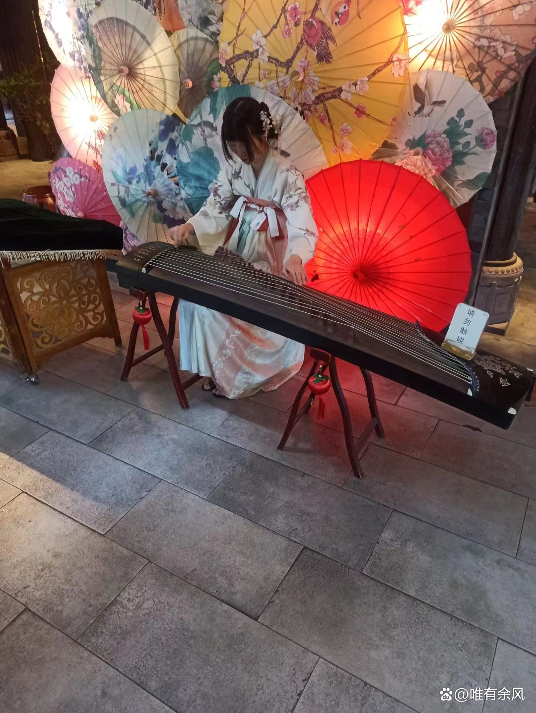 成都免费耍雪36个景点,成都周边看花景点推荐免费