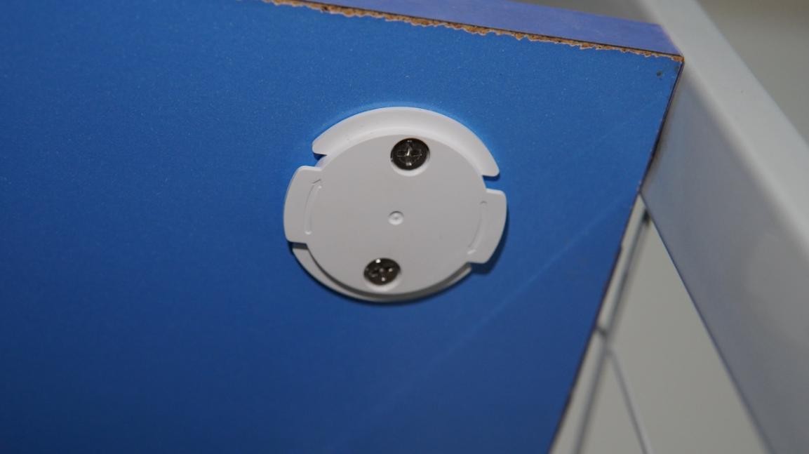 海雀智能摄像头2s3k版测评,海雀智能摄像头s3k版功能介绍