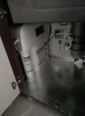 省钱优惠指南,省钱指南完整版视频