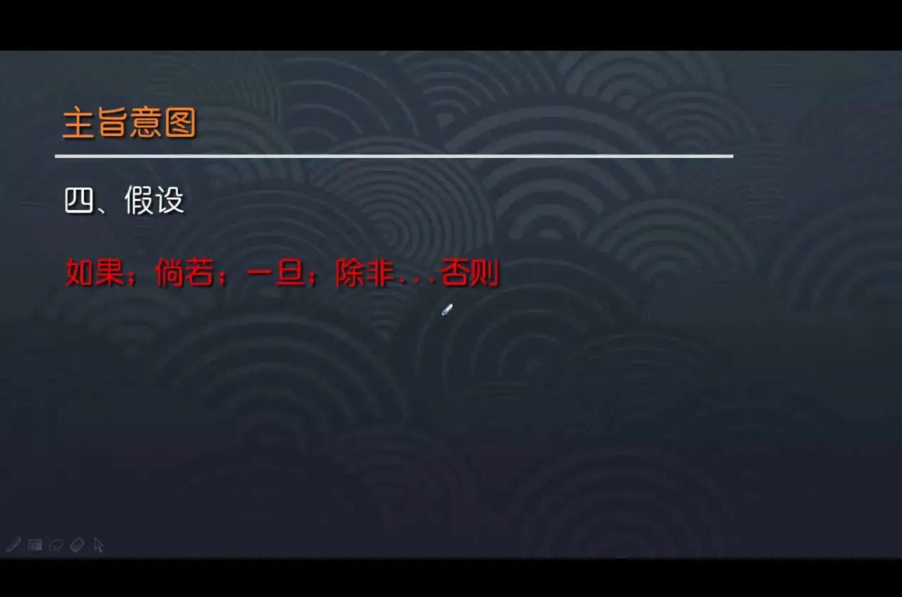 甘肃省公务员考试什么教材比较好,2022年公务员考试官方教材