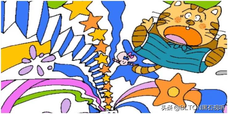 超长动漫合集100集以上完结,盘点最长连续剧