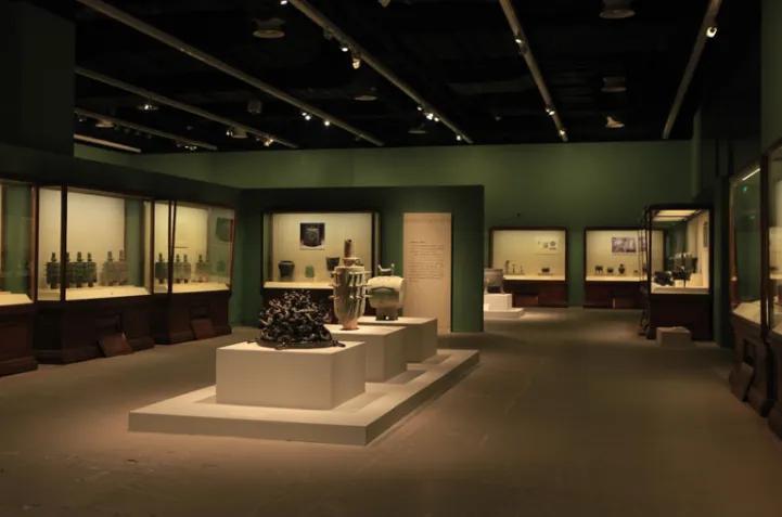 再见崇阳铜鼓，45年圆一次跨时空的相望