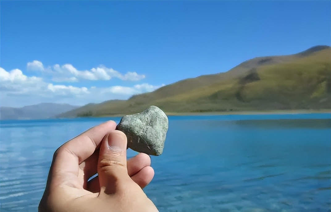 李易峰李云迪近况,李云迪为什么被抓