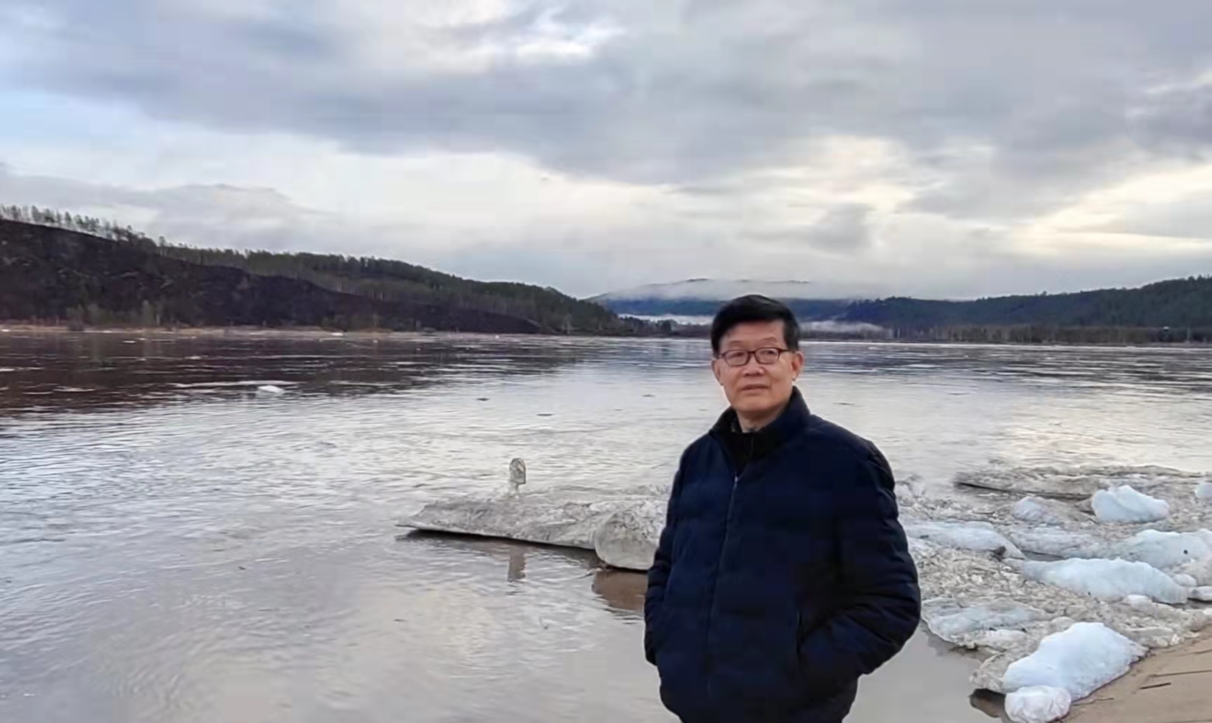 迎冬奥庆新春书画,迎元宵庆冬奥绘画一等奖