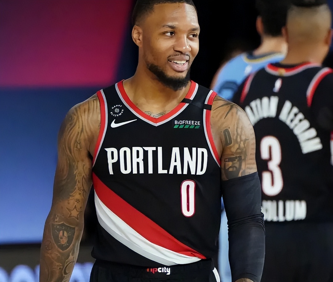 高开低走然后走平,高开低走还有希望吗