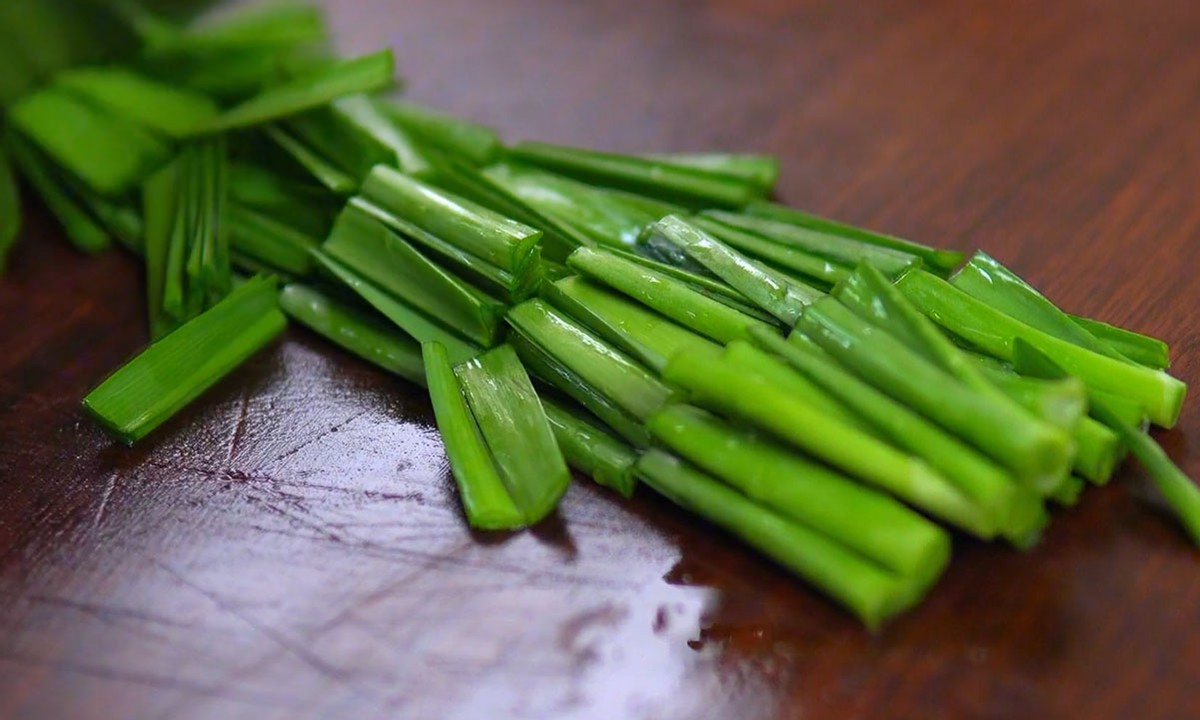 阳了吃什么食物增强抵抗力,阳了以后吃什么补品能增加抵抗力