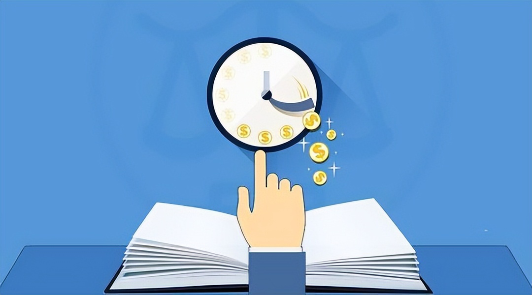 淘宝店铺上架宝贝用不用千牛,淘宝店铺上架的宝贝少有影响吗