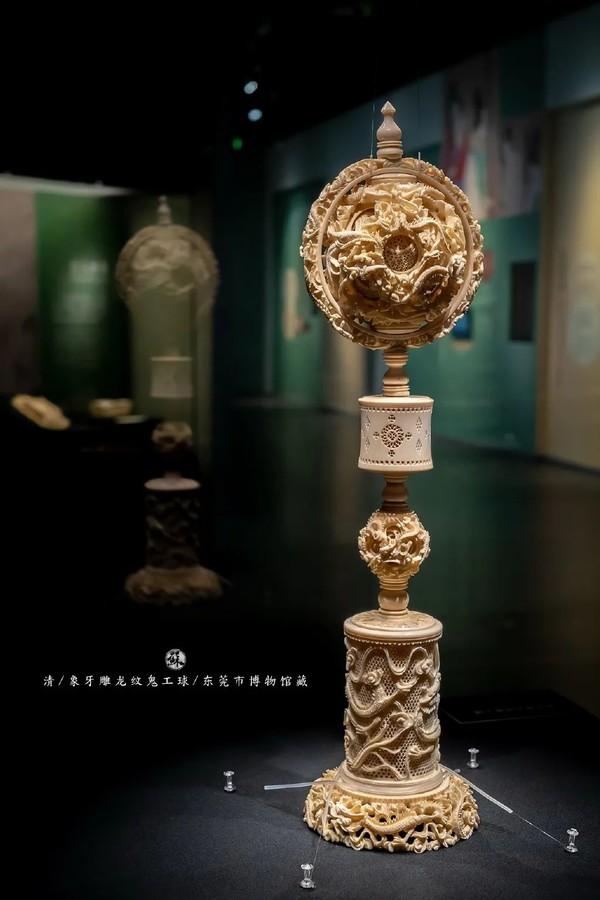 它是日本人偷学5次都学不会的技术,目前就中国人会?