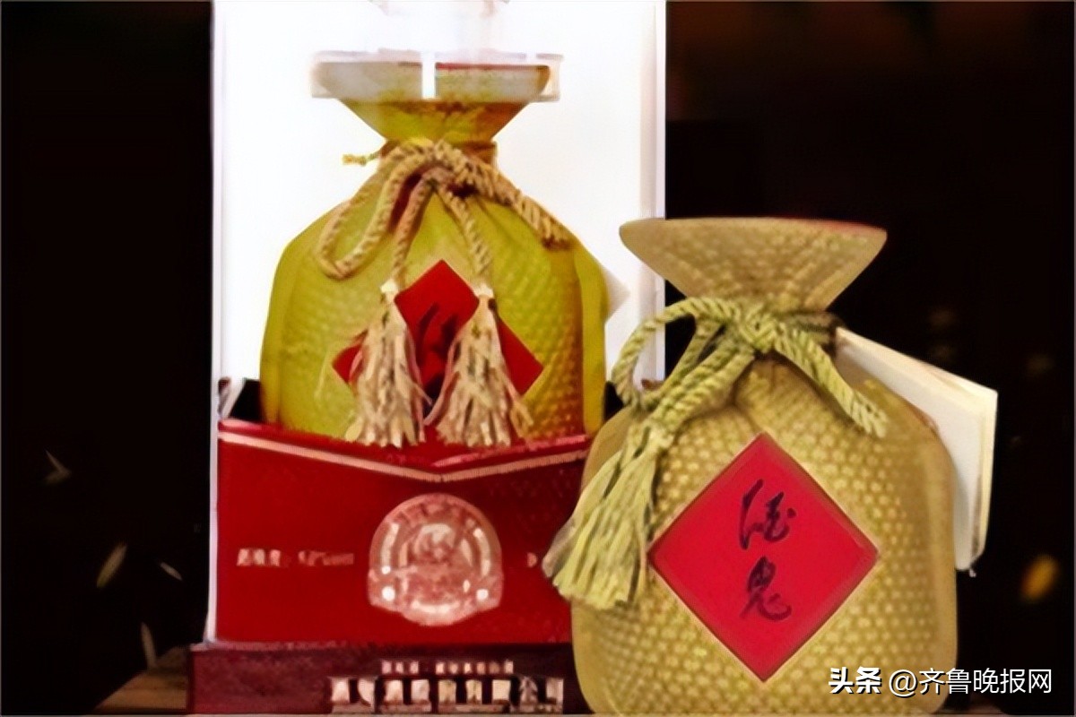 请客有面子又性价比高的白酒,请客有面子的白酒