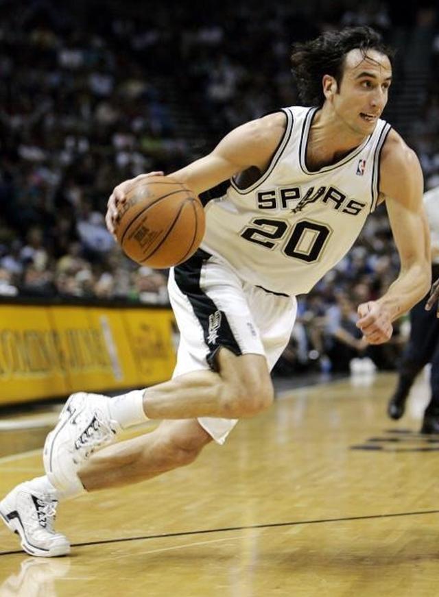 天使之翼迪马利亚壁纸,天使之翼迪马利亚视频