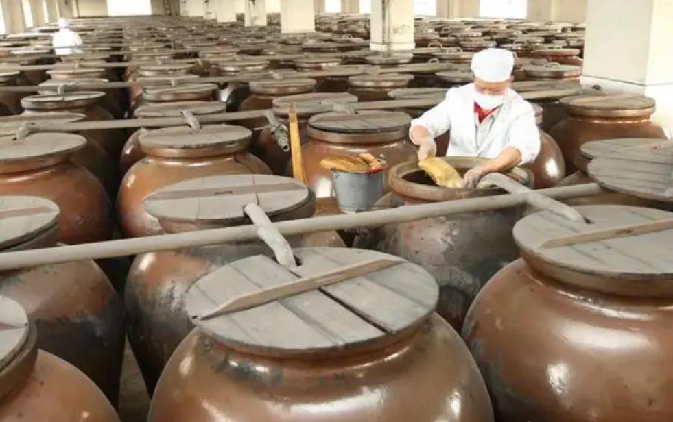 广东白酒内卷“太严重”，玉冰烧都难逃一劫？酒友：怪不得不出名