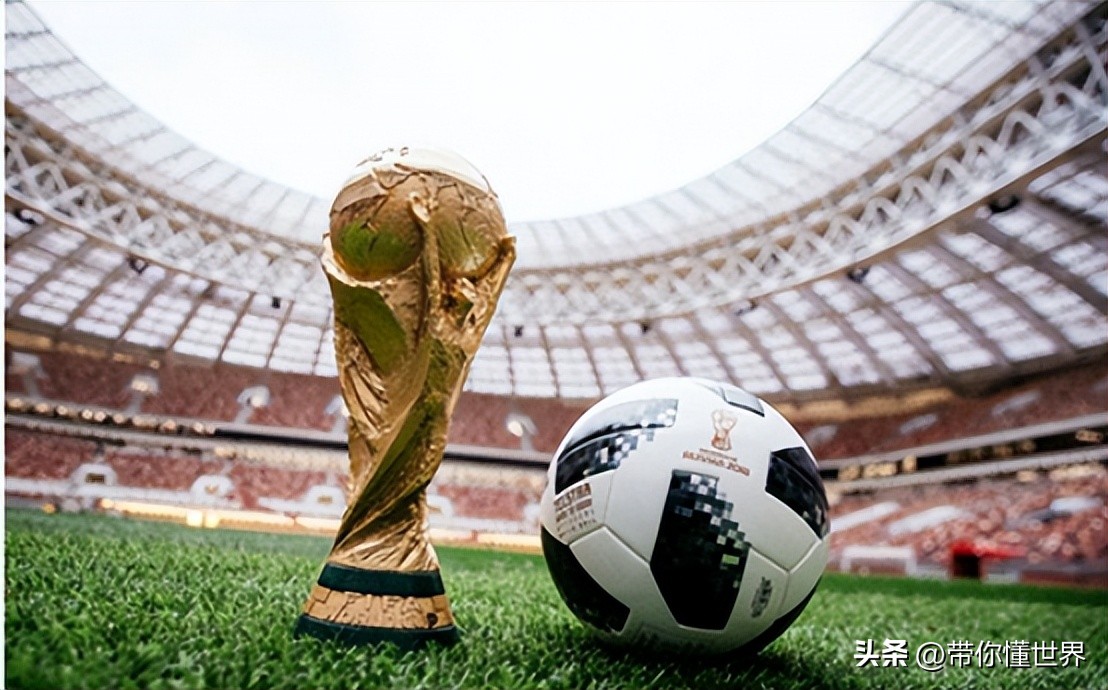 世界杯足球有多强,世界杯足球十大排名