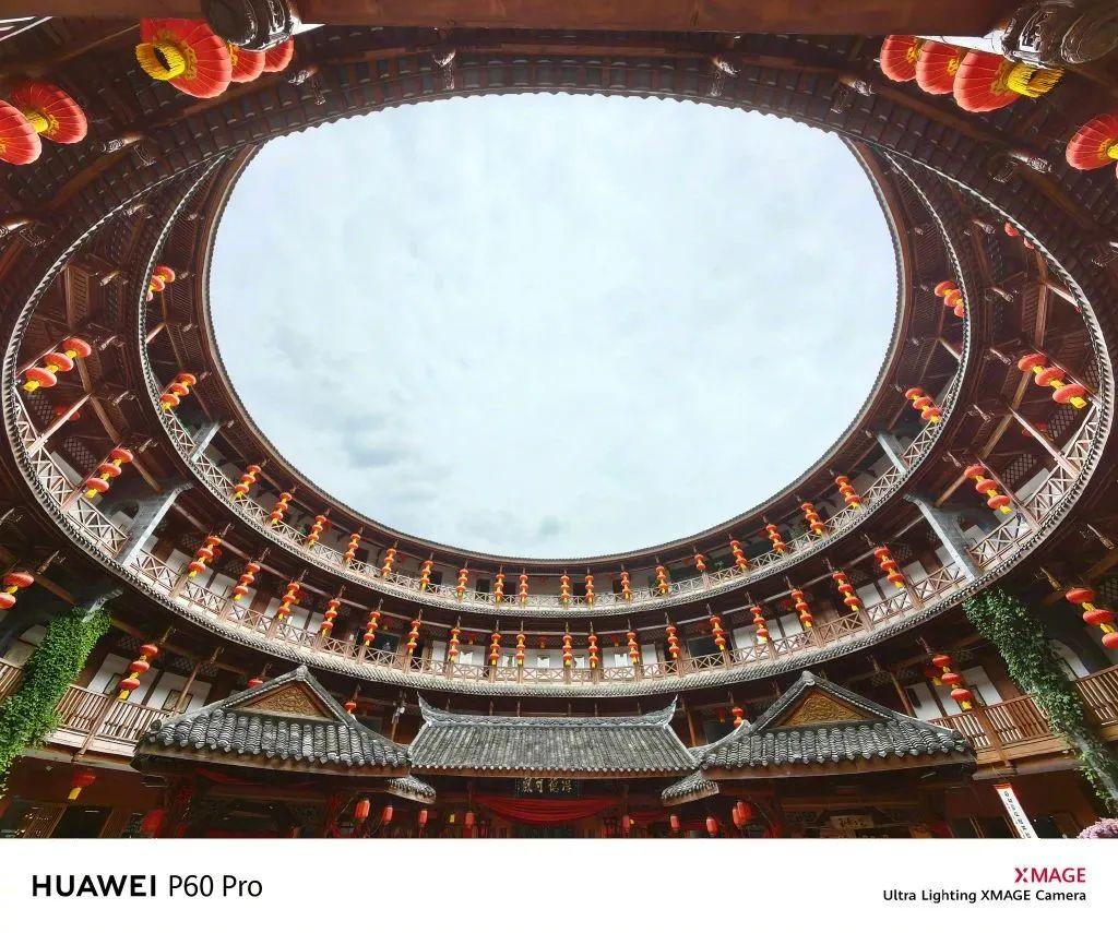 华为p60八达通,华为p60旅行套装和无线套装