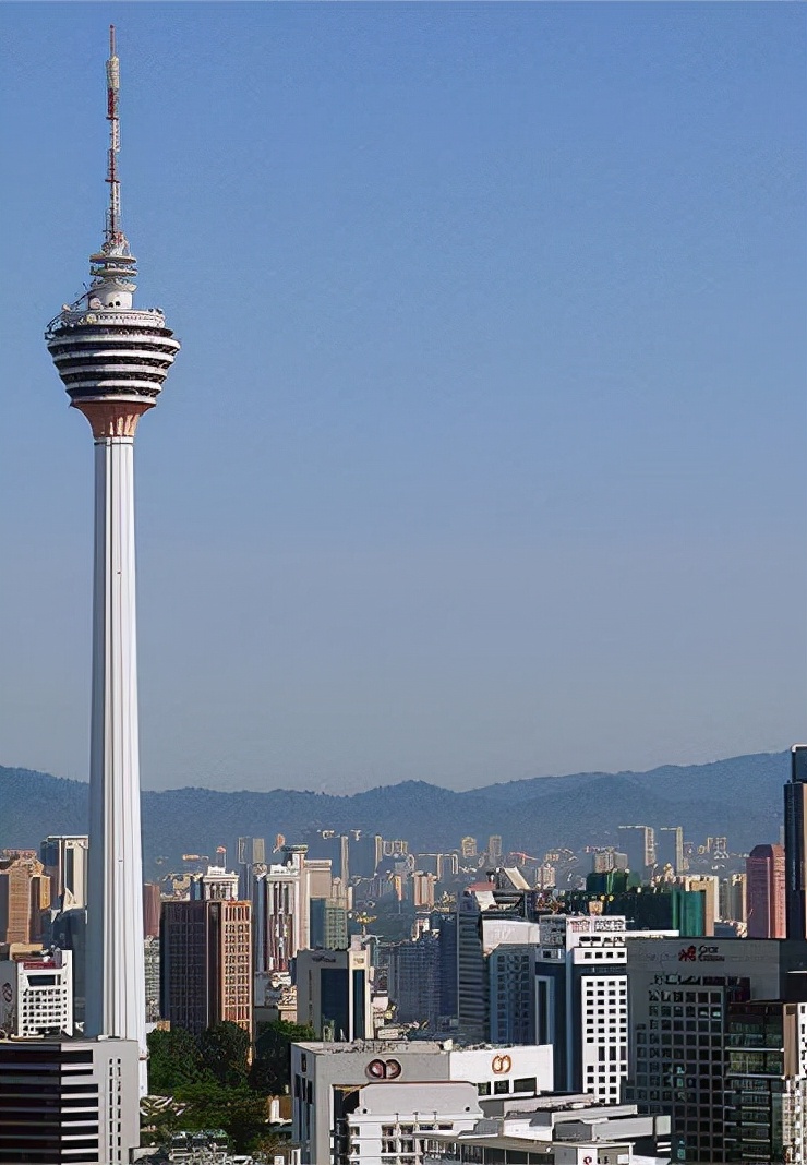 马来西亚北方大学专升本,马来西亚世纪大学专升本