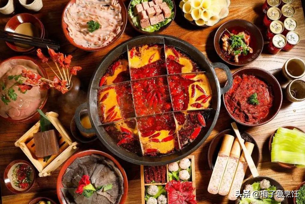 江小白重庆,重庆江小白