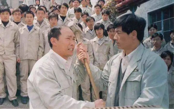 中国倒闭的最大企业,中国冰箱巨头排名