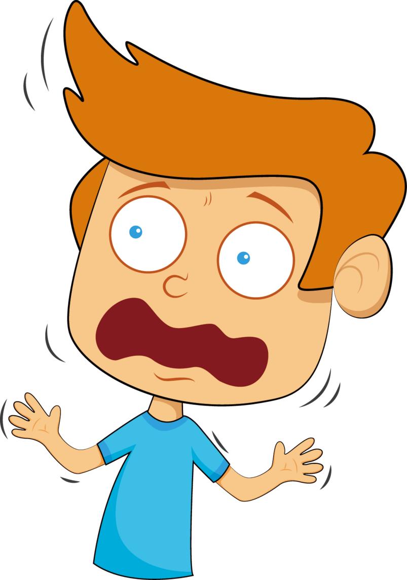 儿童购火车票身高超标该怎样购票,儿童购买火车票身高标准